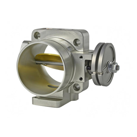 Skunk2 Pro-Series Throttle Body for Honda K-Series Engines