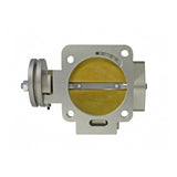 Skunk2 Pro-Series Throttle Body for Honda K-Series Engines