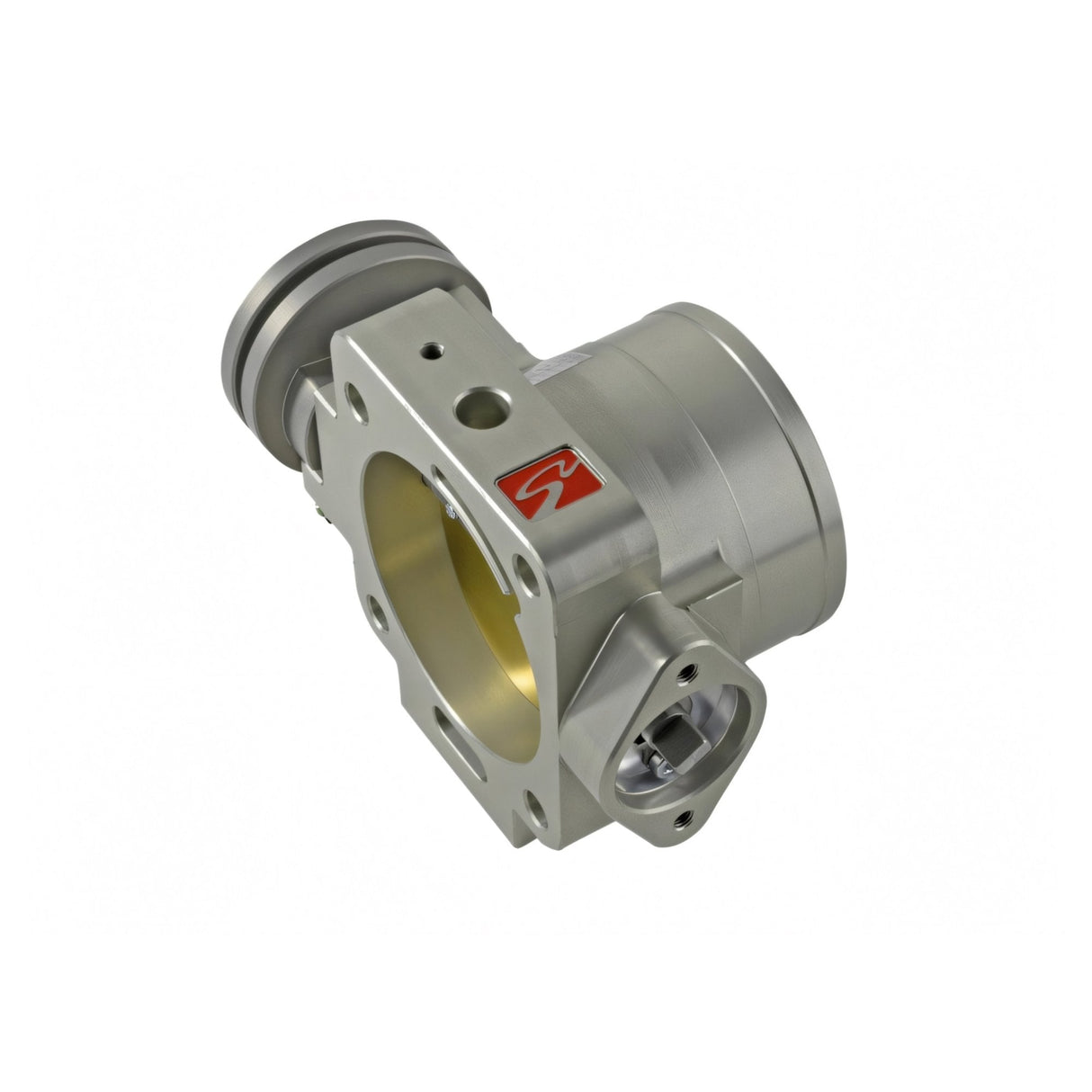 Skunk2 Pro-Series Throttle Body for Honda K-Series Engines