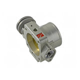 Skunk2 Pro-Series Throttle Body for Honda K-Series Engines