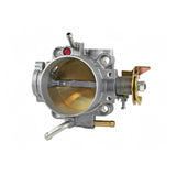 SKUNK2 / APLHA SERIES / 70 MM CAST THROTTLE BODY (309-05-1050) *** HONDA / ACURA / B-SERIES / D-SERIES / F-SERIES / H-SERIES ENGINES