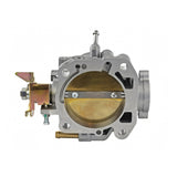 SKUNK2 / APLHA SERIES / 70 MM CAST THROTTLE BODY (309-05-1050) *** HONDA / ACURA / B-SERIES / D-SERIES / F-SERIES / H-SERIES ENGINES