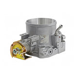 SKUNK2 / APLHA SERIES / 70 MM CAST THROTTLE BODY (309-05-1050) *** HONDA / ACURA / B-SERIES / D-SERIES / F-SERIES / H-SERIES ENGINES