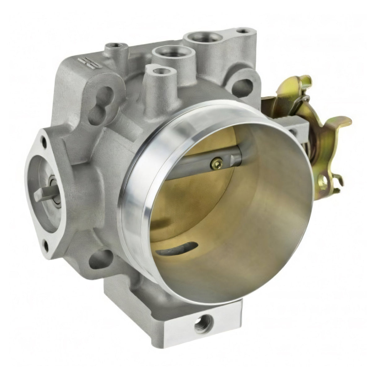 Skunk2 Alpha Series Throttle Body for Honda K Series Engines