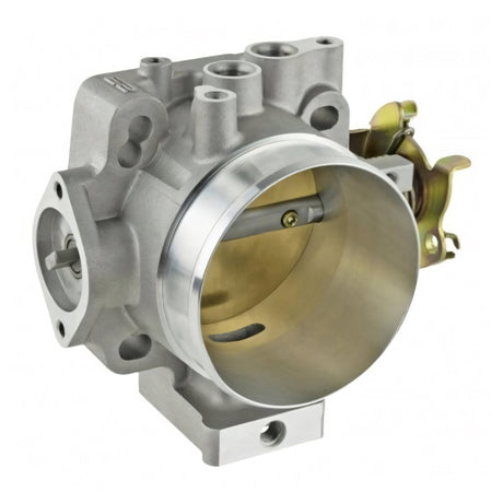 Skunk2 Alpha Series Throttle Body for Honda K Series Engines