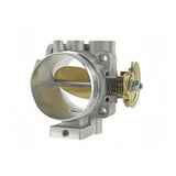 Skunk2 Alpha Series Throttle Body for Honda K Series Engines