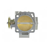Skunk2 Alpha Series Throttle Body for Honda K Series Engines
