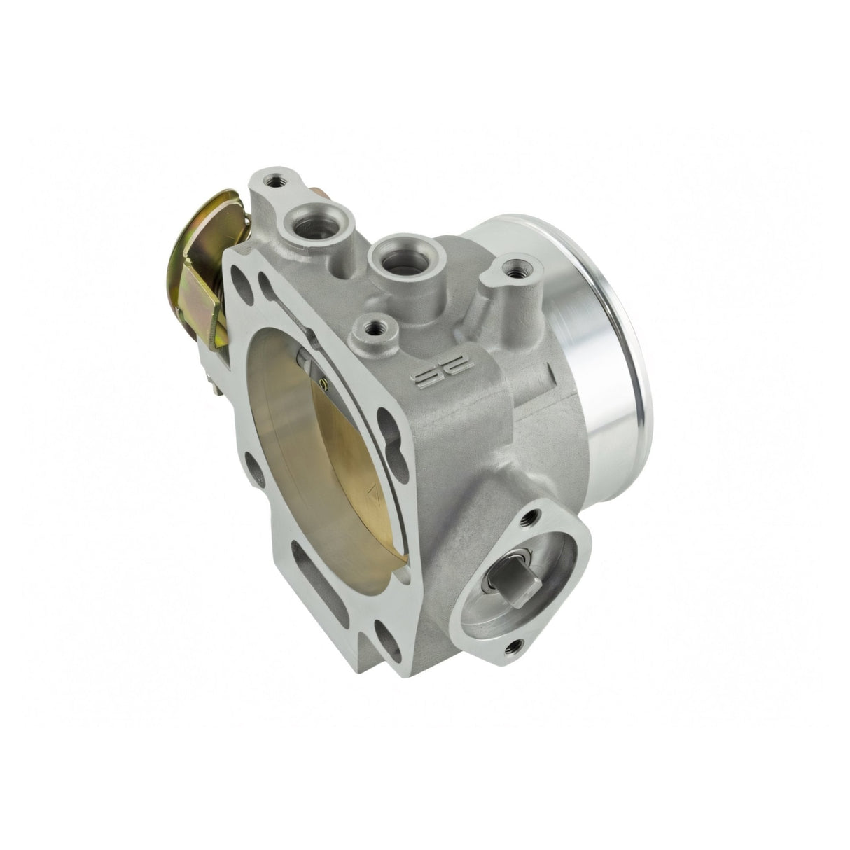 Skunk2 Alpha Series Throttle Body for Honda K Series Engines