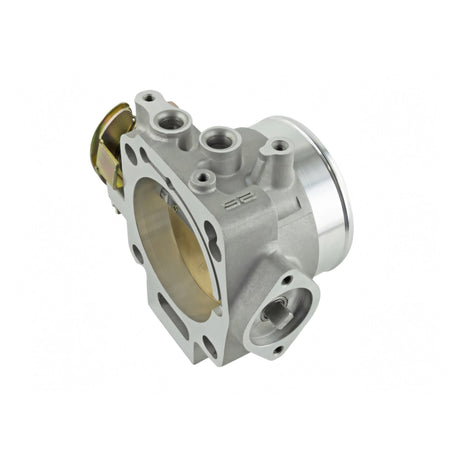 Skunk2 Alpha Series Throttle Body for Honda K Series Engines