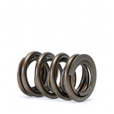 SKUNK2 / ALPHA SERIES / VALVE SPRING SET (311-05-1380) *** ACURA RSX (2002-2006), ACURA TSX (2004-2008), HONDA CIVIC SI (2002-2005) K20 / K24 / K-SERIES ENGINE