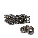 SKUNK2 / ALPHA SERIES / VALVE SPRING SET (311-05-1380) *** ACURA RSX (2002-2006), ACURA TSX (2004-2008), HONDA CIVIC SI (2002-2005) K20 / K24 / K-SERIES ENGINE