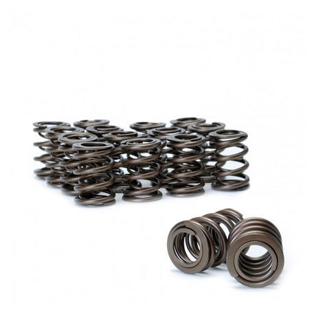 SKUNK2 / ALPHA SERIES / VALVE SPRING SET (311-05-1380) *** ACURA RSX (2002-2006), ACURA TSX (2004-2008), HONDA CIVIC SI (2002-2005) K20 / K24 / K-SERIES ENGINE