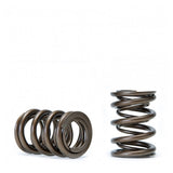 SKUNK2 / ALPHA SERIES / VALVE SPRING SET (311-05-1380) *** ACURA RSX (2002-2006), ACURA TSX (2004-2008), HONDA CIVIC SI (2002-2005) K20 / K24 / K-SERIES ENGINE