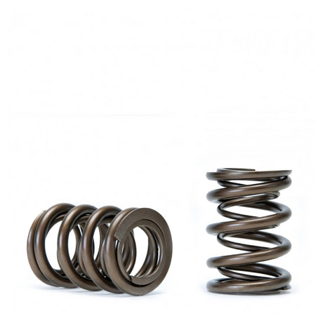 SKUNK2 / ALPHA SERIES / VALVE SPRING SET (311-05-1380) *** ACURA RSX (2002-2006), ACURA TSX (2004-2008), HONDA CIVIC SI (2002-2005) K20 / K24 / K-SERIES ENGINE