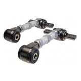 SKUNK2 / PRO SERIES / REAR CAMBER KIT (516-05-0500) *** ACURA INTEGRA (1990-2001), HONDA CIVIC (1988-2000), HONDA CRX (1988-1991), HONDA DEL SOL (1993-1997)