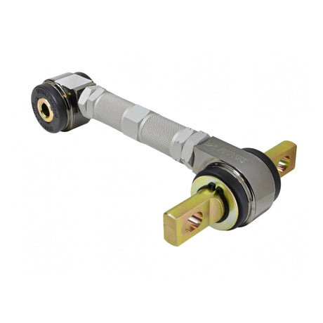 SKUNK2 / PRO SERIES / REAR CAMBER KIT (516-05-0500) *** ACURA INTEGRA (1990-2001), HONDA CIVIC (1988-2000), HONDA CRX (1988-1991), HONDA DEL SOL (1993-1997)