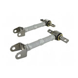 SKUNK2 / PRO SERIES / REAR CAMBER KIT (516-05-0510) *** ACURA RSX (2002-2006), HONDA CIVIC (2001-2005)