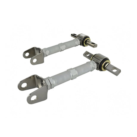 SKUNK2 / PRO SERIES / REAR CAMBER KIT (516-05-0510) *** ACURA RSX (2002-2006), HONDA CIVIC (2001-2005)