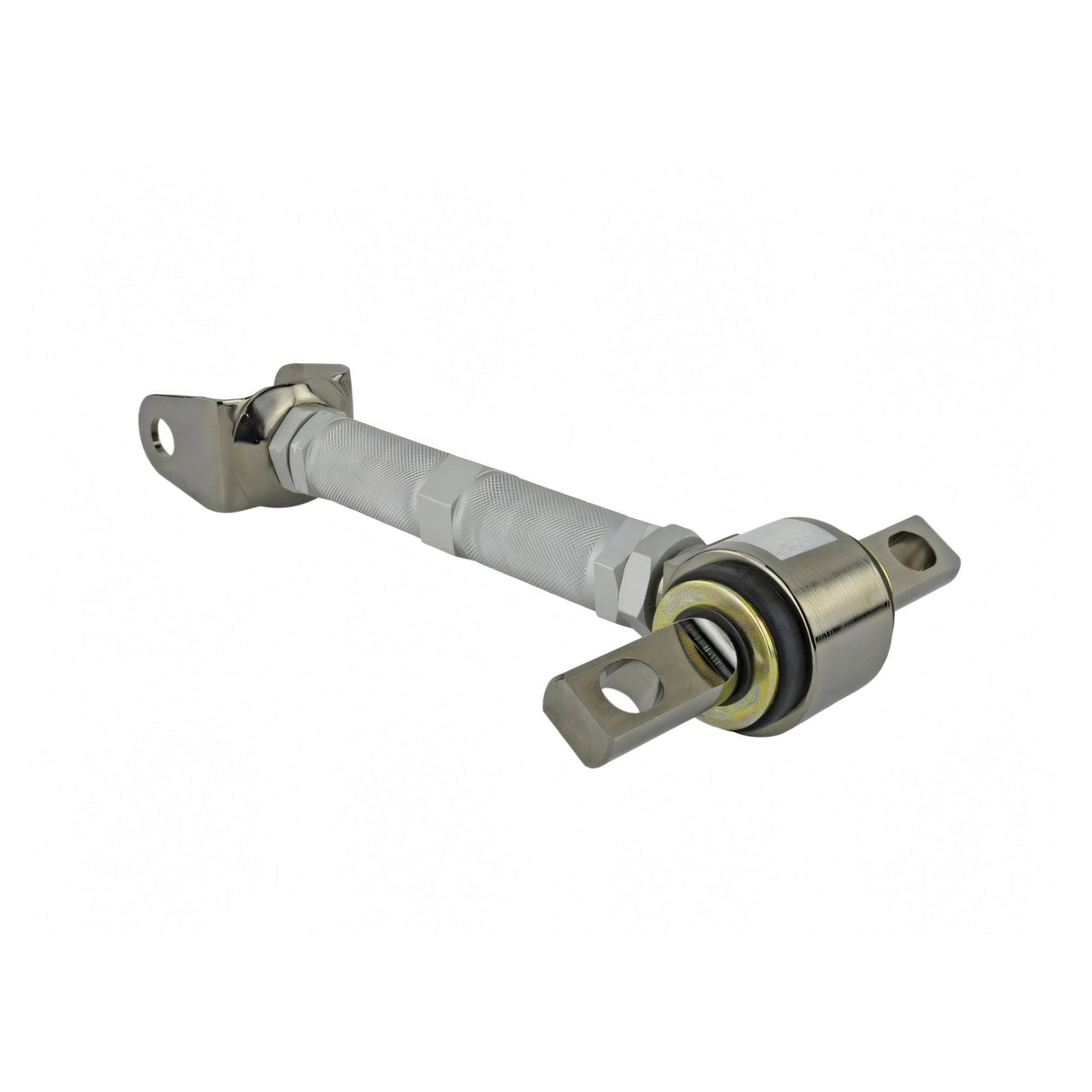 SKUNK2 / PRO SERIES / REAR CAMBER KIT (516-05-0510) *** ACURA RSX (2002-2006), HONDA CIVIC (2001-2005)