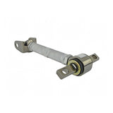 SKUNK2 / PRO SERIES / REAR CAMBER KIT (516-05-0510) *** ACURA RSX (2002-2006), HONDA CIVIC (2001-2005)