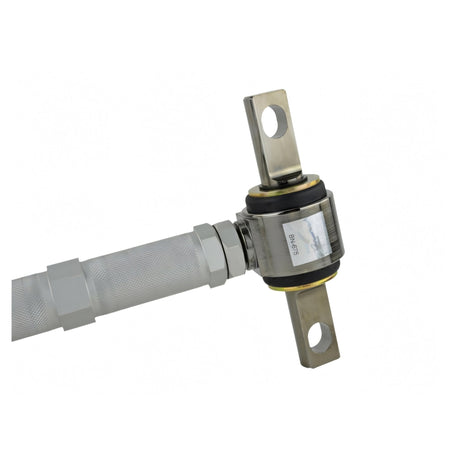 SKUNK2 / PRO SERIES / REAR CAMBER KIT (516-05-0510) *** ACURA RSX (2002-2006), HONDA CIVIC (2001-2005)