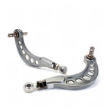 SKUNK2 / PRO SERIES / REAR CAMBER KIT (516-05-0660) *** HONDA CIVIC (2012-2015)