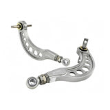 SKUNK2 / PRO SERIES / REAR CAMBER KIT (516-05-0660) *** HONDA CIVIC (2012-2015)