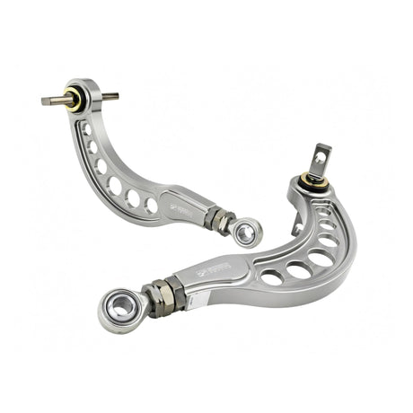 SKUNK2 / PRO SERIES / REAR CAMBER KIT (516-05-0660) *** HONDA CIVIC (2012-2015)