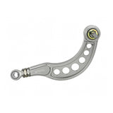 SKUNK2 / PRO SERIES / REAR CAMBER KIT (516-05-0660) *** HONDA CIVIC (2012-2015)