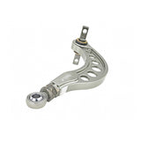 SKUNK2 / PRO SERIES / REAR CAMBER KIT (516-05-0660) *** HONDA CIVIC (2012-2015)