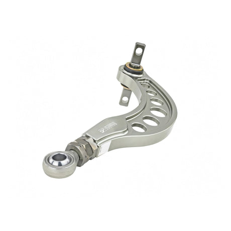 SKUNK2 / PRO SERIES / REAR CAMBER KIT (516-05-0660) *** HONDA CIVIC (2012-2015)