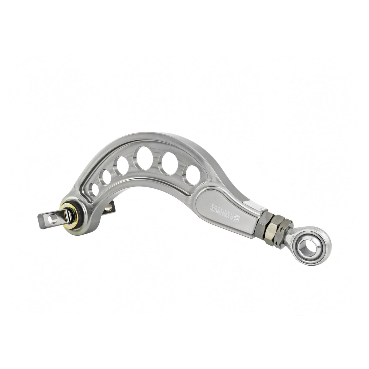 SKUNK2 / PRO SERIES / REAR CAMBER KIT (516-05-0660) *** HONDA CIVIC (2012-2015)