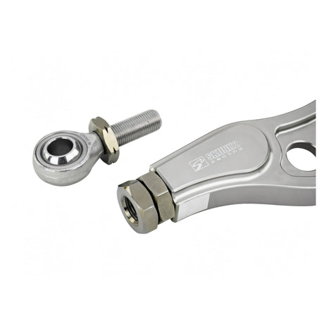 SKUNK2 / PRO SERIES / REAR CAMBER KIT (516-05-0660) *** HONDA CIVIC (2012-2015)