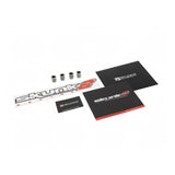 SKUNK2 / PRO SERIES / REAR CAMBER KIT (516-05-0660) *** HONDA CIVIC (2012-2015)
