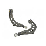 Skunk2 Pro Rear Camber Kit for 2016-2021 Honda Civic