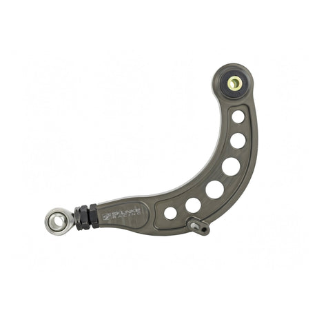 Skunk2 Pro Rear Camber Kit for 2016-2021 Honda Civic