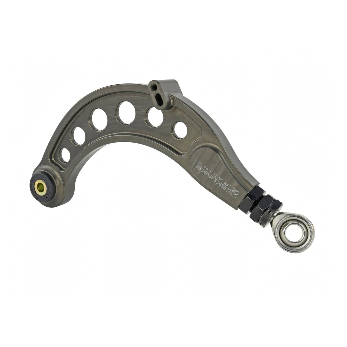 Skunk2 Pro Rear Camber Kit for 2016-2021 Honda Civic