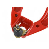 SKUNK2 / PRO SERIES / FRONT CAMBER KIT (516-05-5660) *** HONDA CIVIC (1988-1991), HONDA CRX (1988-1991)
