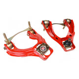 SKUNK2 / PRO SERIES PLUS / FRONT CAMBER KIT (516-05-5675) *** ACURA INTEGRA (1994-2001), HONDA CIVIC (1992-1995), HONDA DEL SOL (1993-1997)