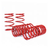 Skunk2 Lowering Springs (2013-2021 Subaru BRZ/Scion FR-S/Toyota 86)