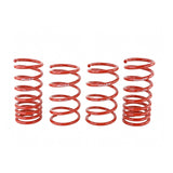 Skunk2 Lowering Springs (2013-2021 Subaru BRZ/Scion FR-S/Toyota 86)