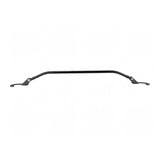 Skunk2 Black Series Front Strut Tower Bar for Honda Civic/Del Sol/Integra