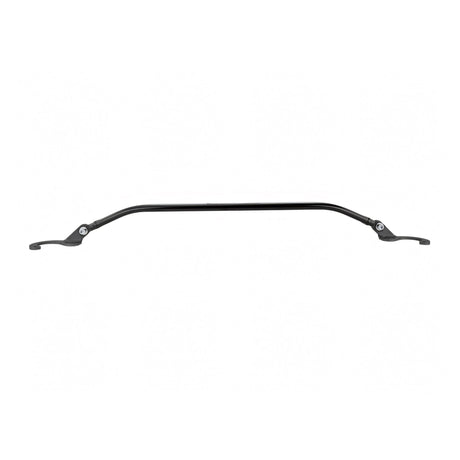 Skunk2 Black Series Front Strut Tower Bar for Honda Civic/Del Sol/Integra
