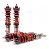 SKUNK2 / PRO-S II COILOVER / SUSPENSION KIT (541-05-4720) *** ACURA INTEGRA (1994-2001), HONDA CIVIC (1992-1995), HONDA DEL SOL (1993-1997)