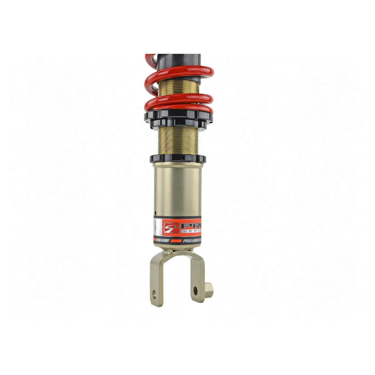 SKUNK2 / PRO-S II COILOVER / SUSPENSION KIT (541-05-4720) *** ACURA INTEGRA (1994-2001), HONDA CIVIC (1992-1995), HONDA DEL SOL (1993-1997)
