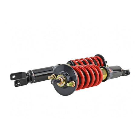 SKUNK2 / PRO-ST COILOVER / SUSPENSION KIT (541-05-8400) *** HONDA S2000 (2000-2009)