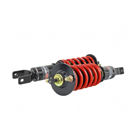 SKUNK2 / PRO-ST COILOVER / SUSPENSION KIT (541-05-8400) *** HONDA S2000 (2000-2009)
