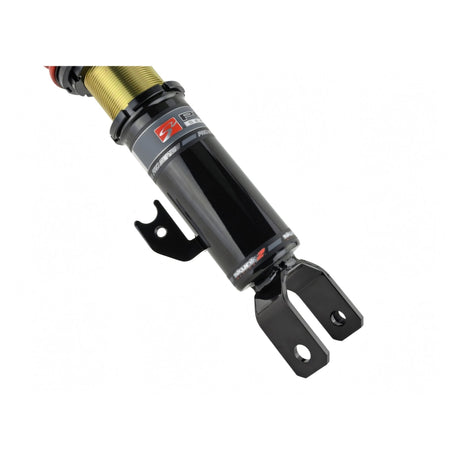 SKUNK2 / PRO-ST COILOVER / SUSPENSION KIT (541-05-8400) *** HONDA S2000 (2000-2009)