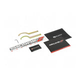 SKUNK2 / PRO-ST COILOVER / SUSPENSION KIT (541-05-8400) *** HONDA S2000 (2000-2009)