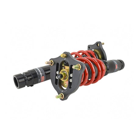 SKUNK2 / PRO-ST COILOVER / SUSPENSION KIT (541-05-8780) *** HONDA CIVIC SI (2017-2021)